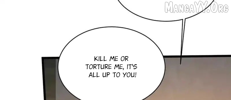 Divine Urban God Chapter 306 - page 91